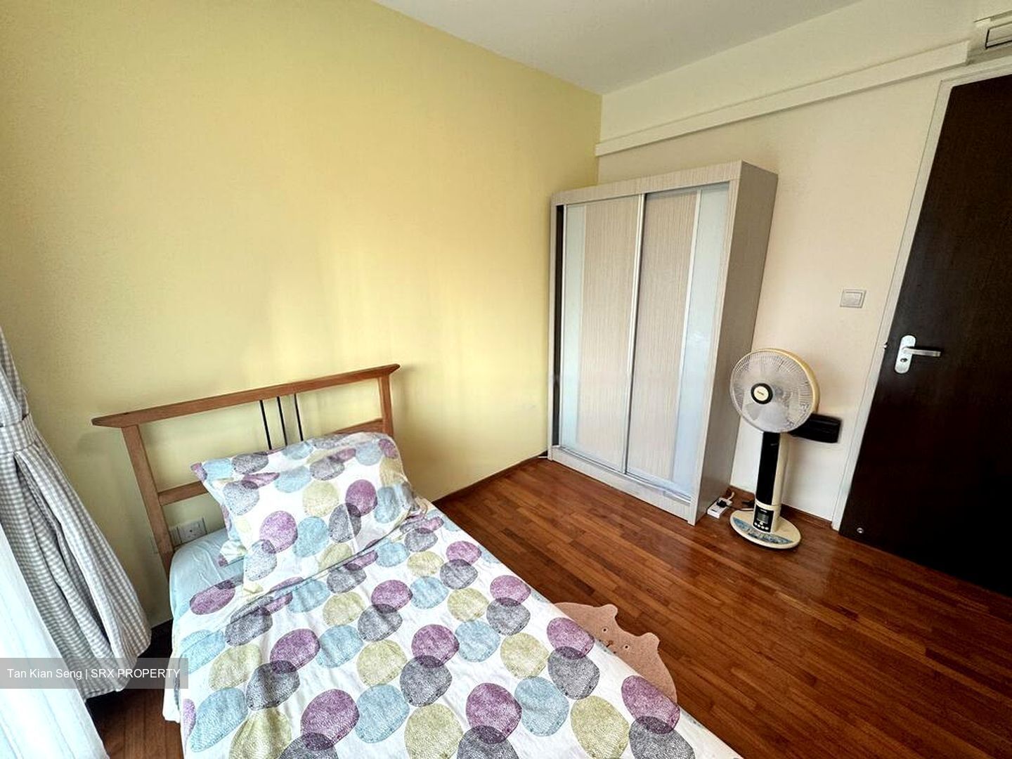 Blk 1A The Pinnacle@Duxton (Bukit Merah), HDB 4 Rooms #469268971